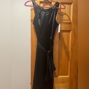 Brand New Vera Wang Dress